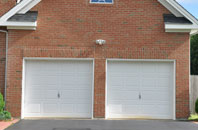 free Insworke garage extension quotes