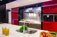 Insworke kitchen extensions