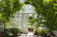 free Insworke orangery quotes