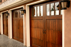 Insworke garage extension quotes