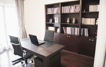 Insworke home office construction leads